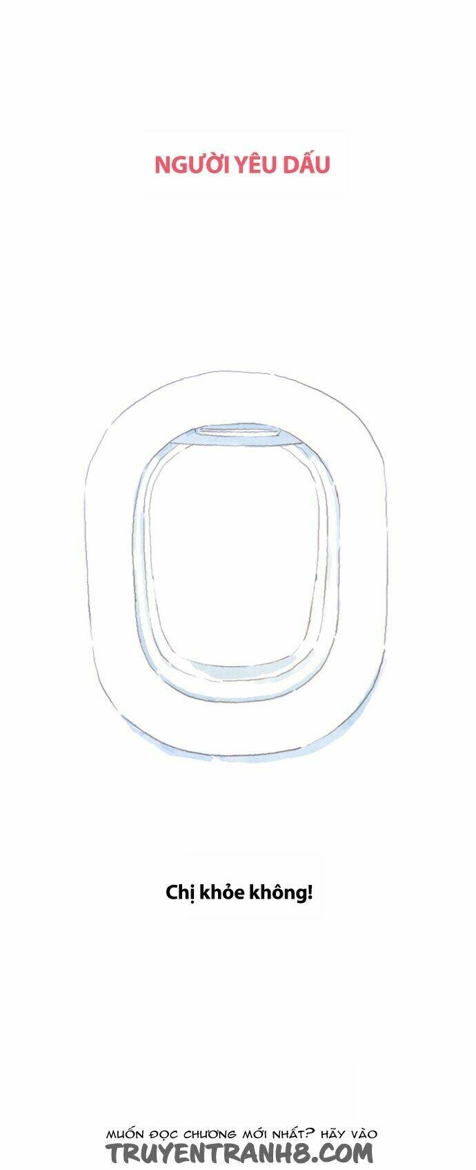 người yêu dấu chapter 22 1
