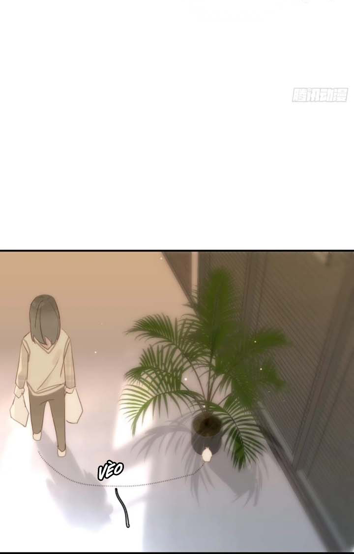 đêm đầy sao nói với em chapter 35 11