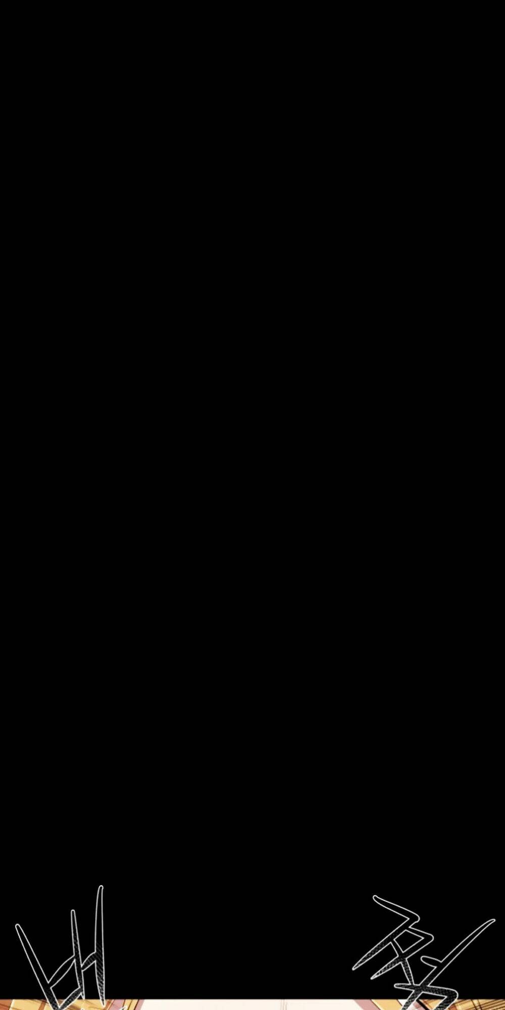 người yêu cũ vs kẻ bám đuôi chapter 1.1 1