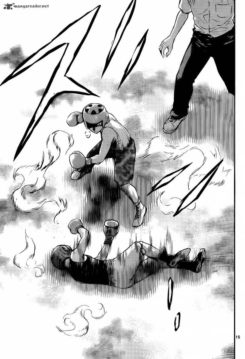 buyuden chapter 29 18