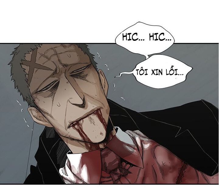 anh shipper may mắn chapter 21 76