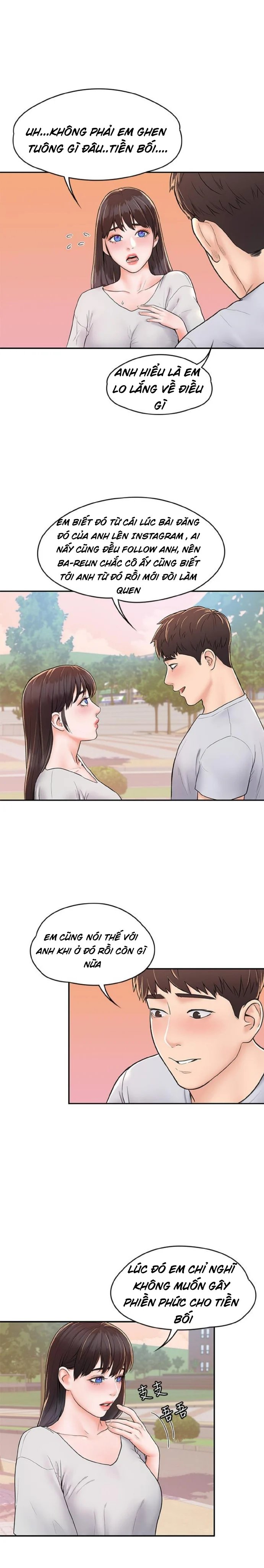 sinh viên thời nay chapter 14 11