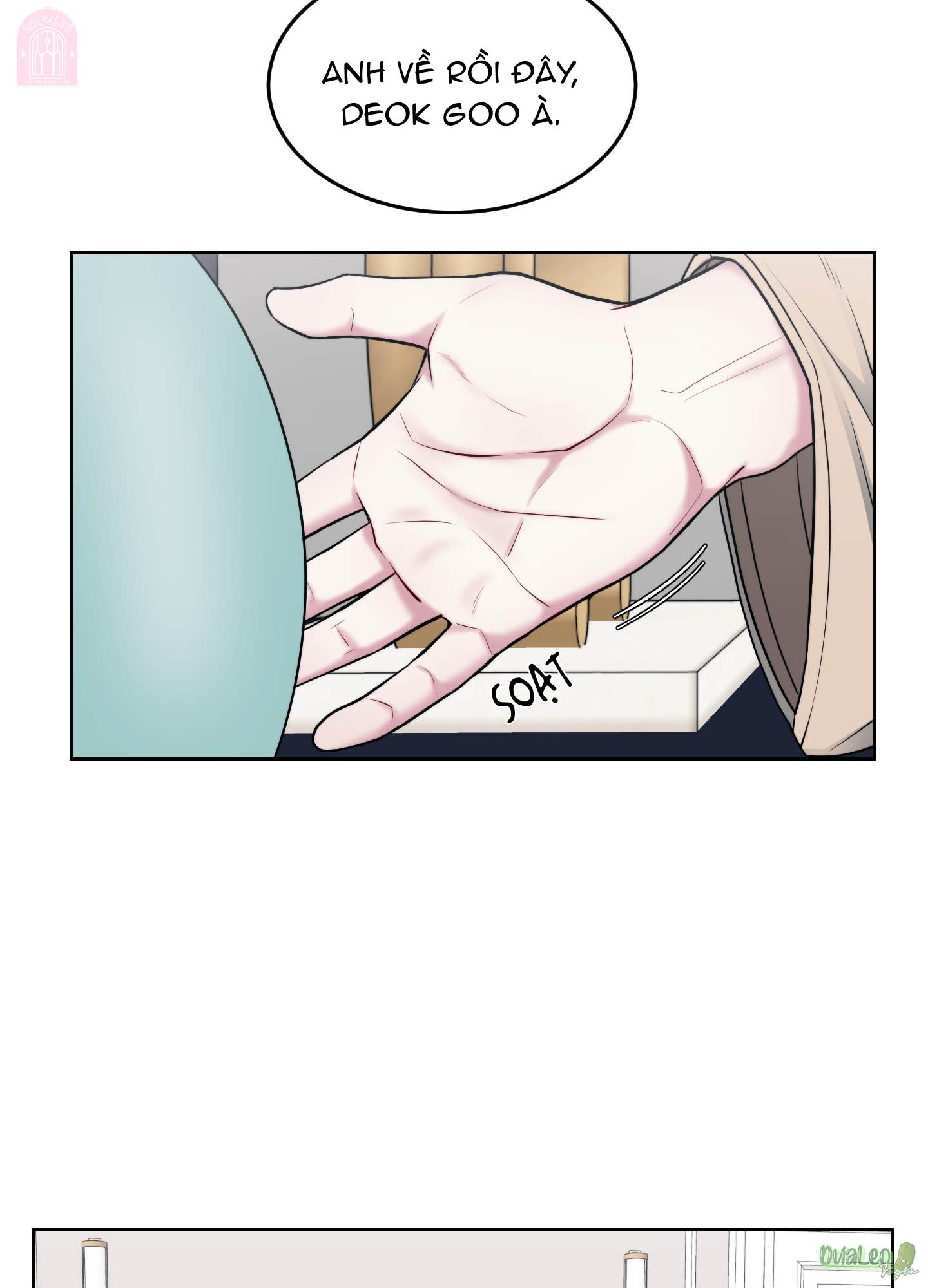 shinsujeon chapter 55 35