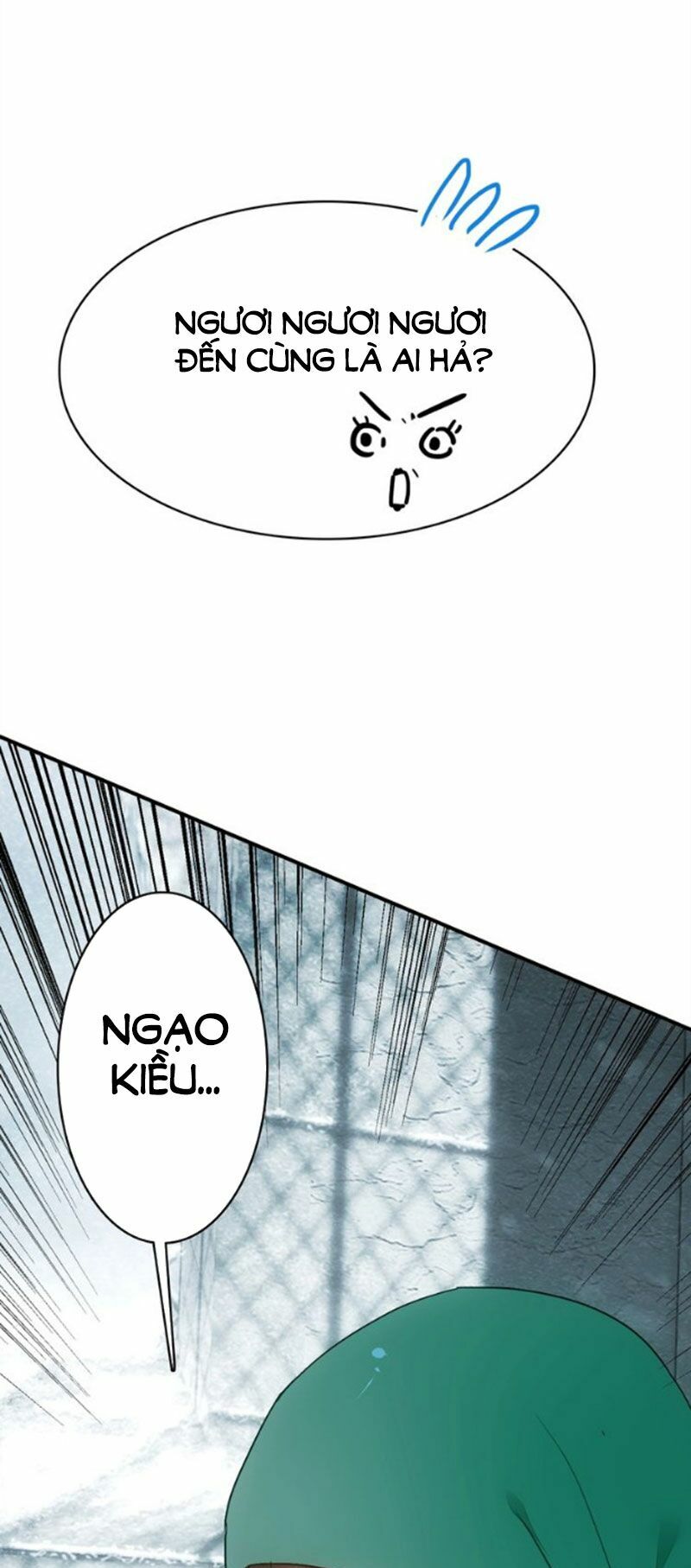 Ái Thượng Ngạo Kiều Long Vương Gia chapter 52 - Trang 48
