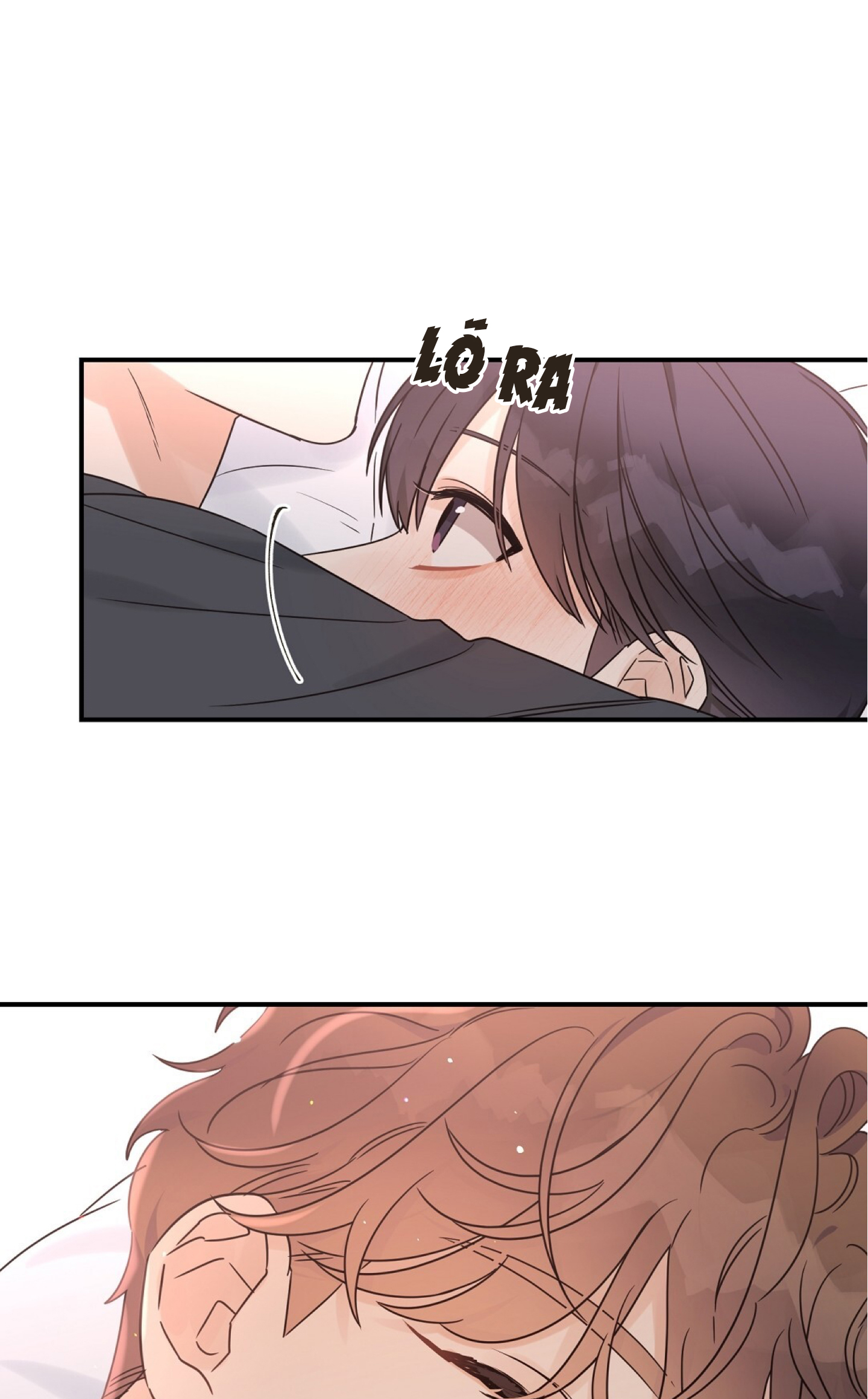 phức cảm tự ti của omega chapter 39 31