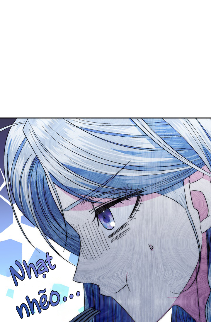 cha à, con không muốn kết hôn đâu chapter 52.1 54