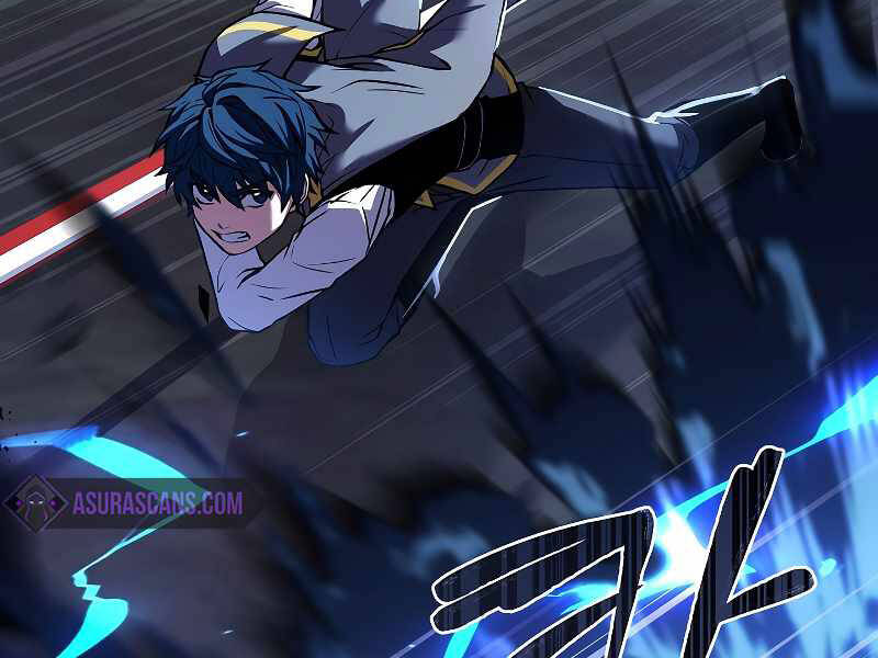 sự trở lại của hiệp sĩ giáo vô song chapter 41 65