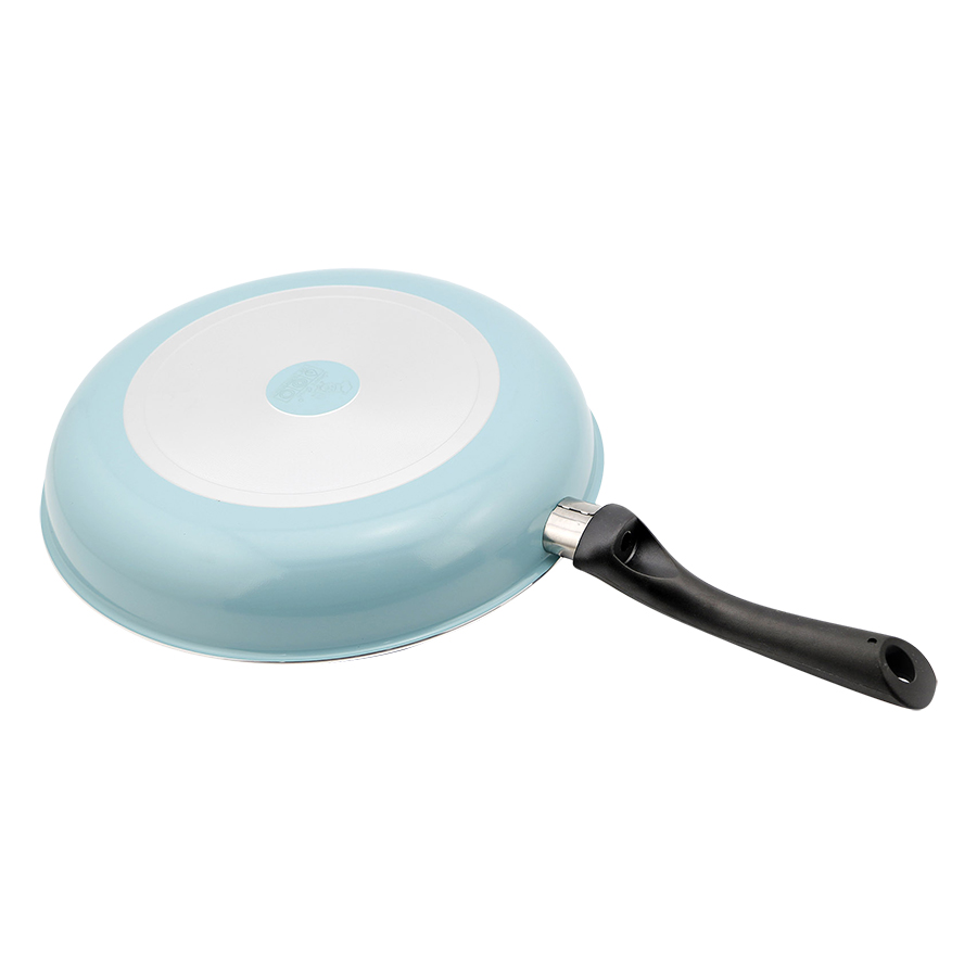 Combo Bộ Nồi Inox Smartcook 2355961 + Chảo Chống Dính Smartcook 2350359E