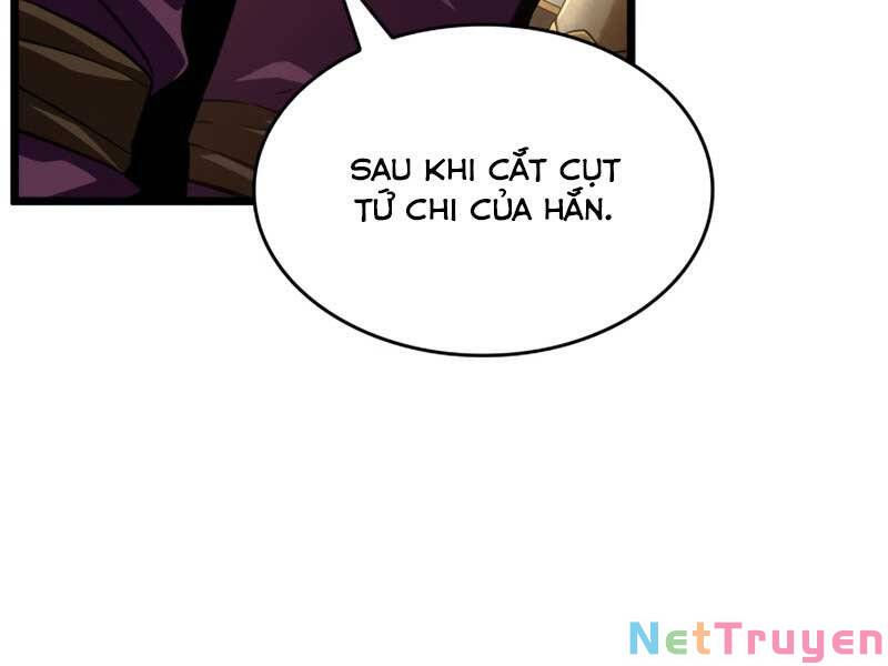 thế giới hậu tận thế chapter 38 11