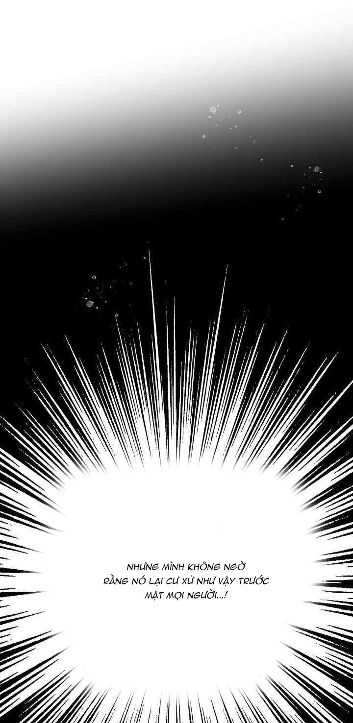 cổ tích về người mẹ kế chapter 22 7