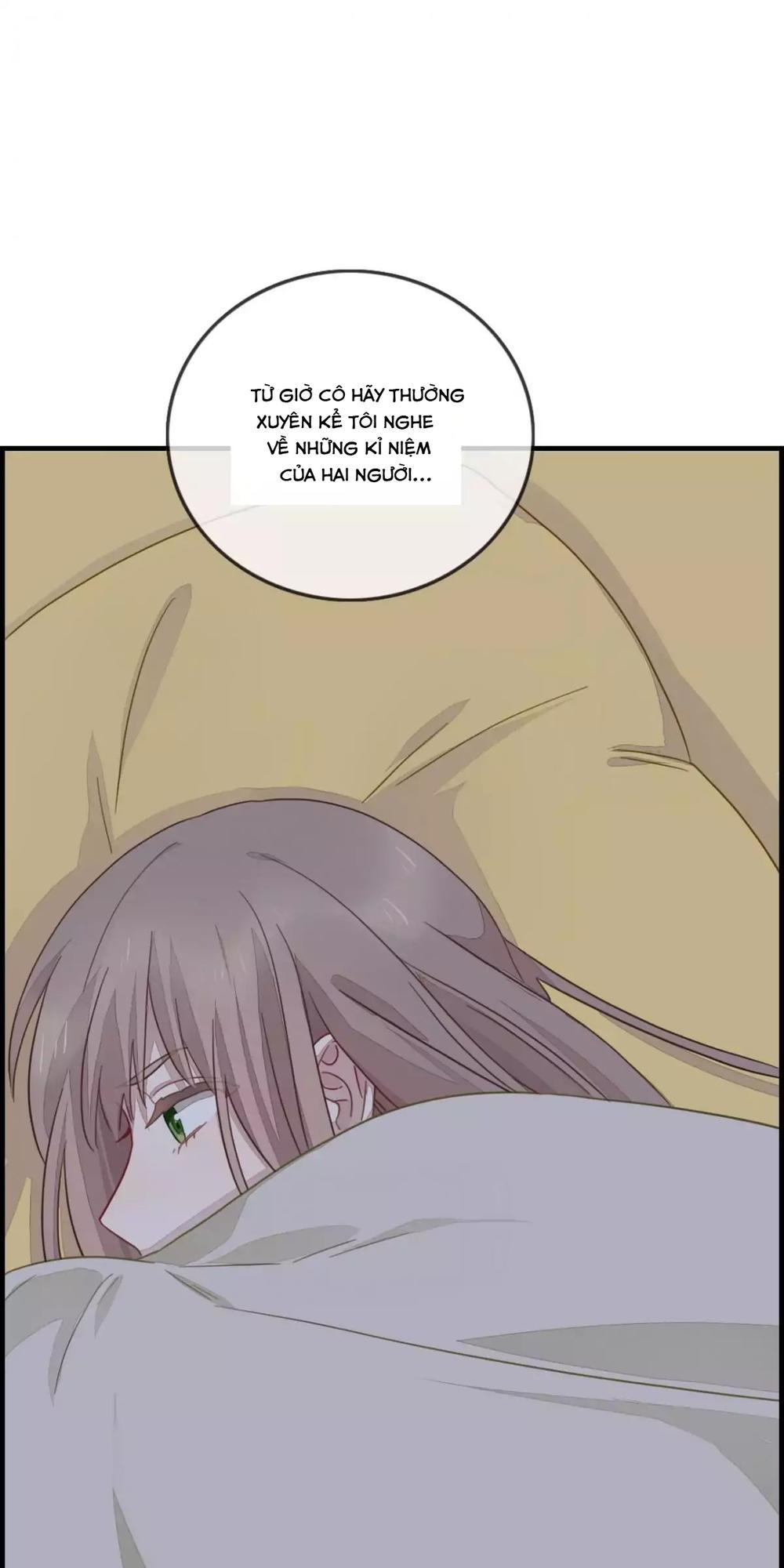 dữ liệu tình yêu chapter 6 23