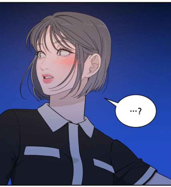 Vận May Bất Ngờ chapter 39.2 48