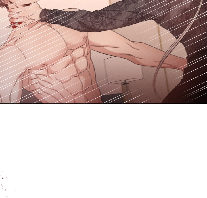 hội chứng minmotion chapter 13 31