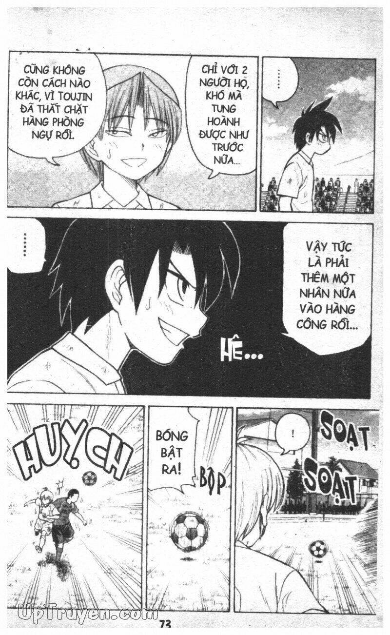 golden age chapter 7 74