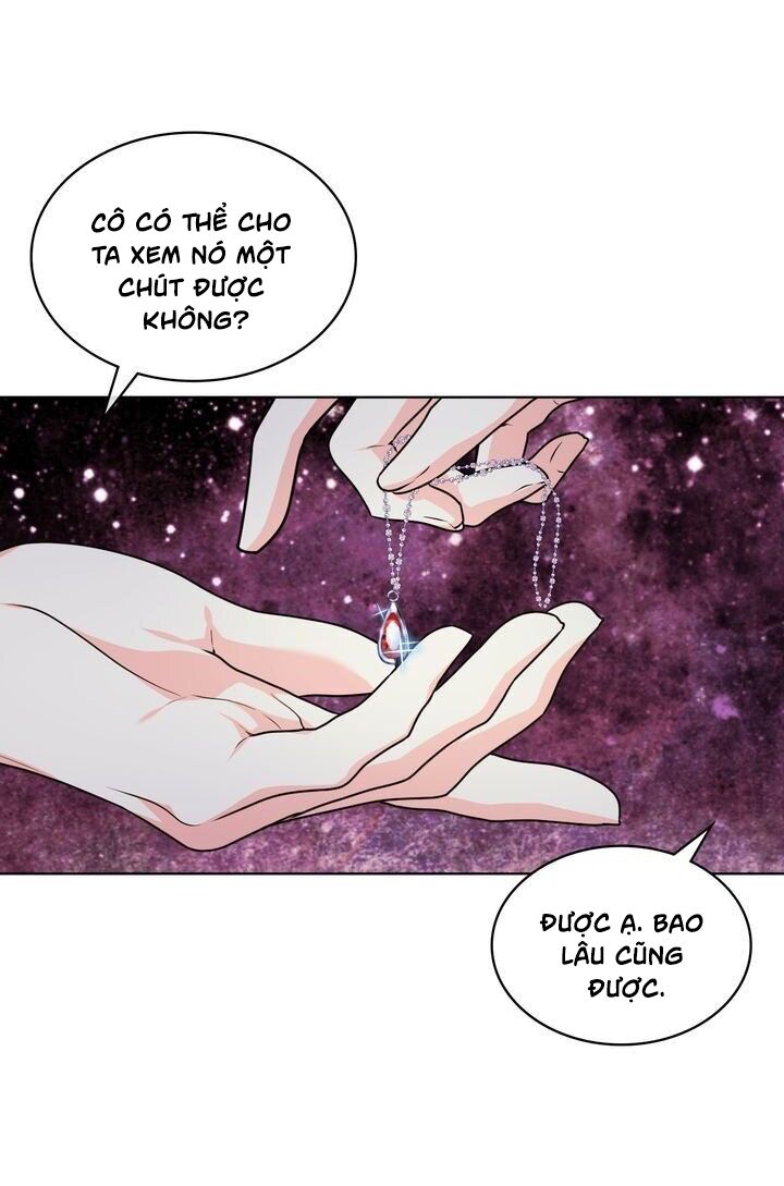 đức hạnh của ác nữ phản diện chapter 44 6