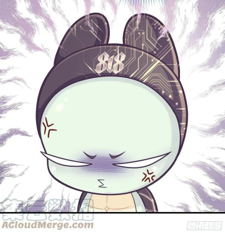 tôi nghi ngờ hệ thống thích tôi chapter 31 7