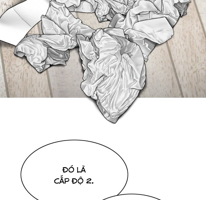 chỉ mình em chapter 7 80