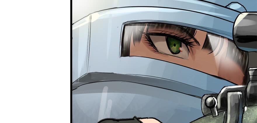 vua sinh tồn chapter 54 52