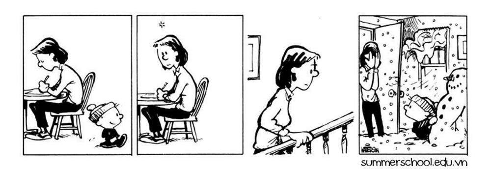 calvin and hobbes chapter 68 2