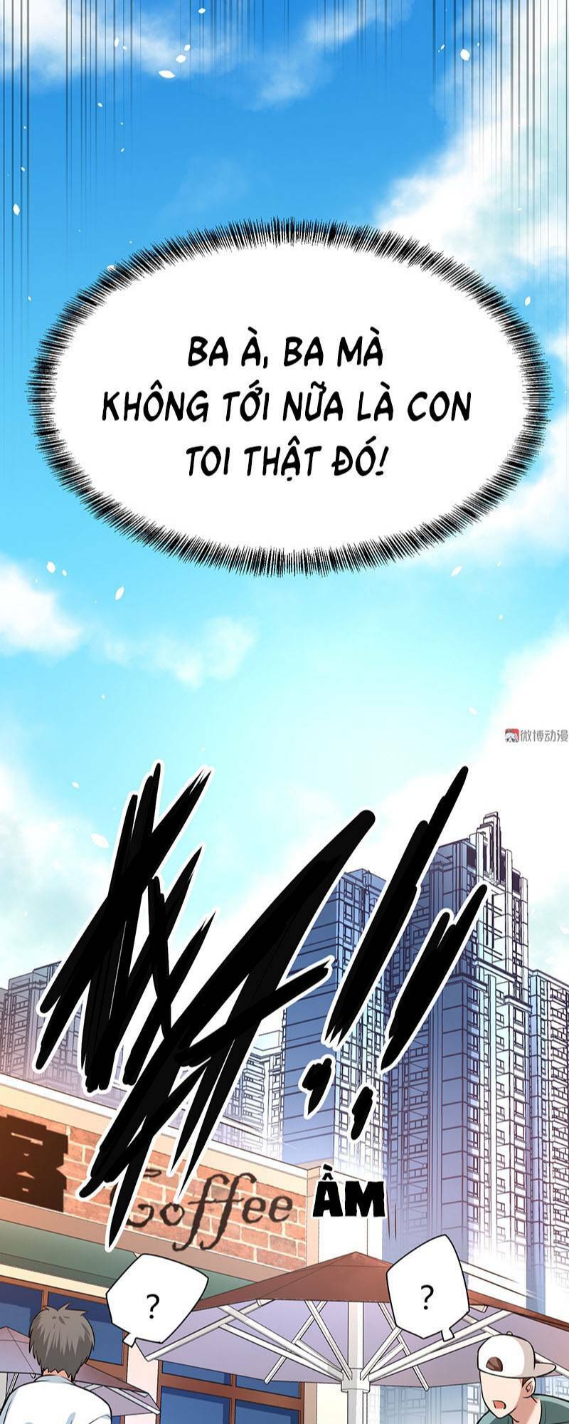 vú em hộ hoa chapter 14 9