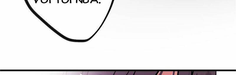 phải lòng em trai của bạn gái mình chapter 60 59