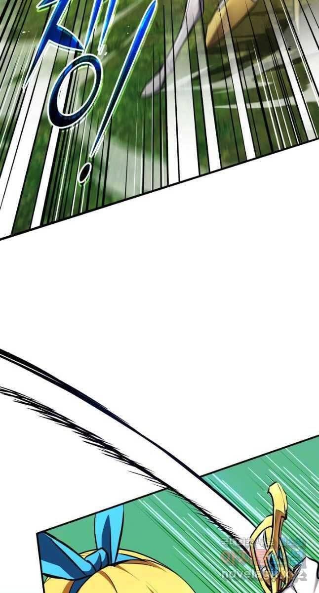 huyền thoại game thủ - tái xuất chapter 114 68