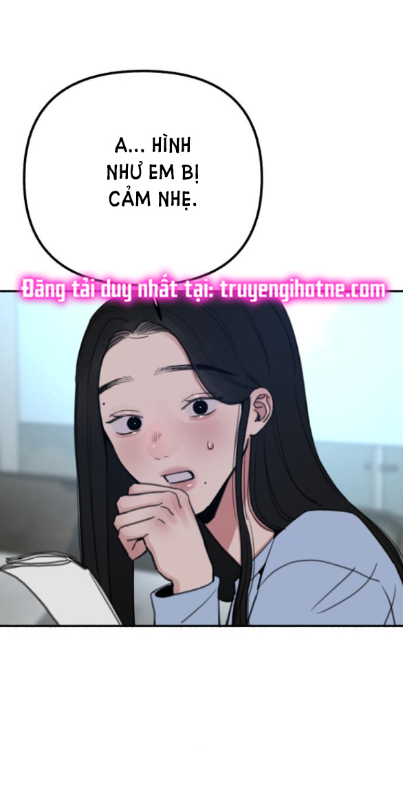 nàng thơ nổi tiếng - nàng thơ myung chapter 38.1 23