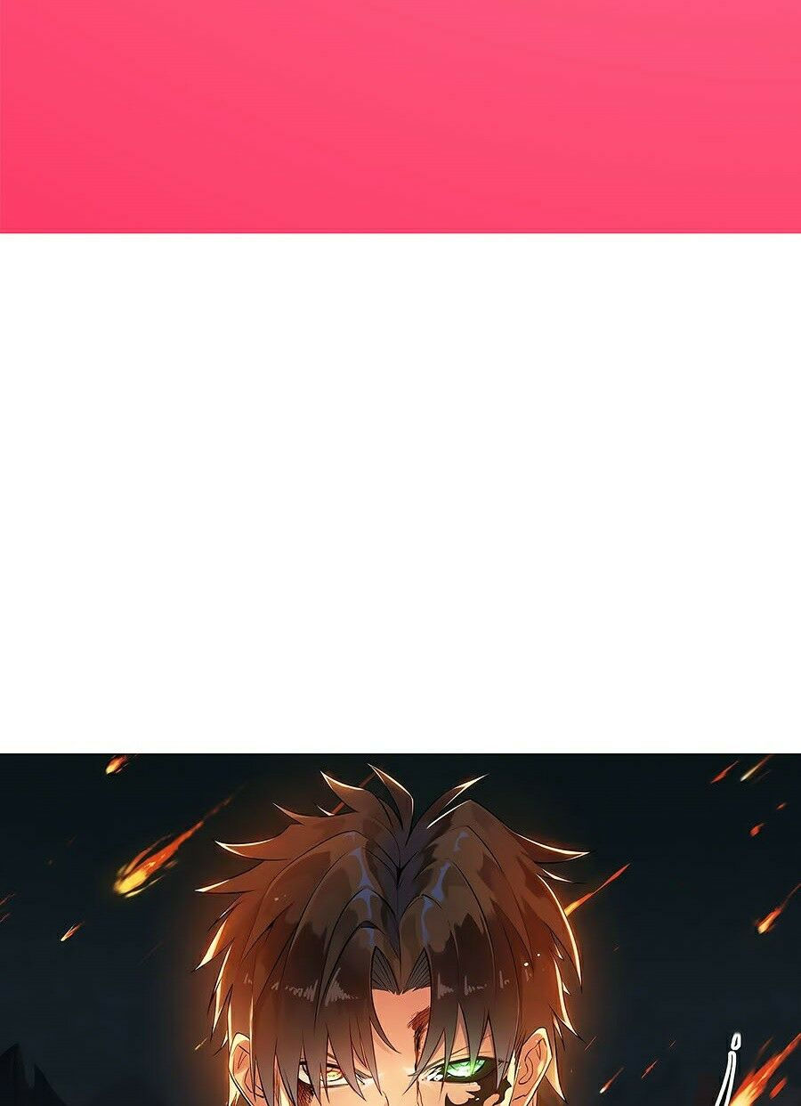 sát thần chi lộ tại dị giới chapter 10 1