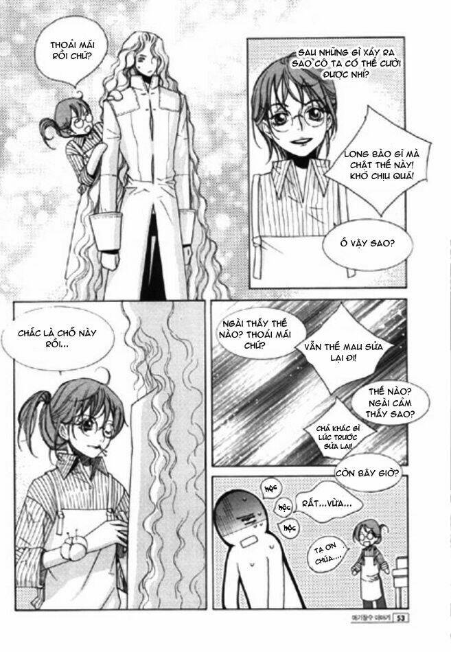 chronicles of the grim peddler chapter 6 13