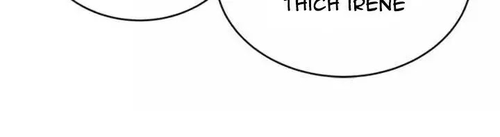 con gái bảo bối của ma vương chapter 21 92