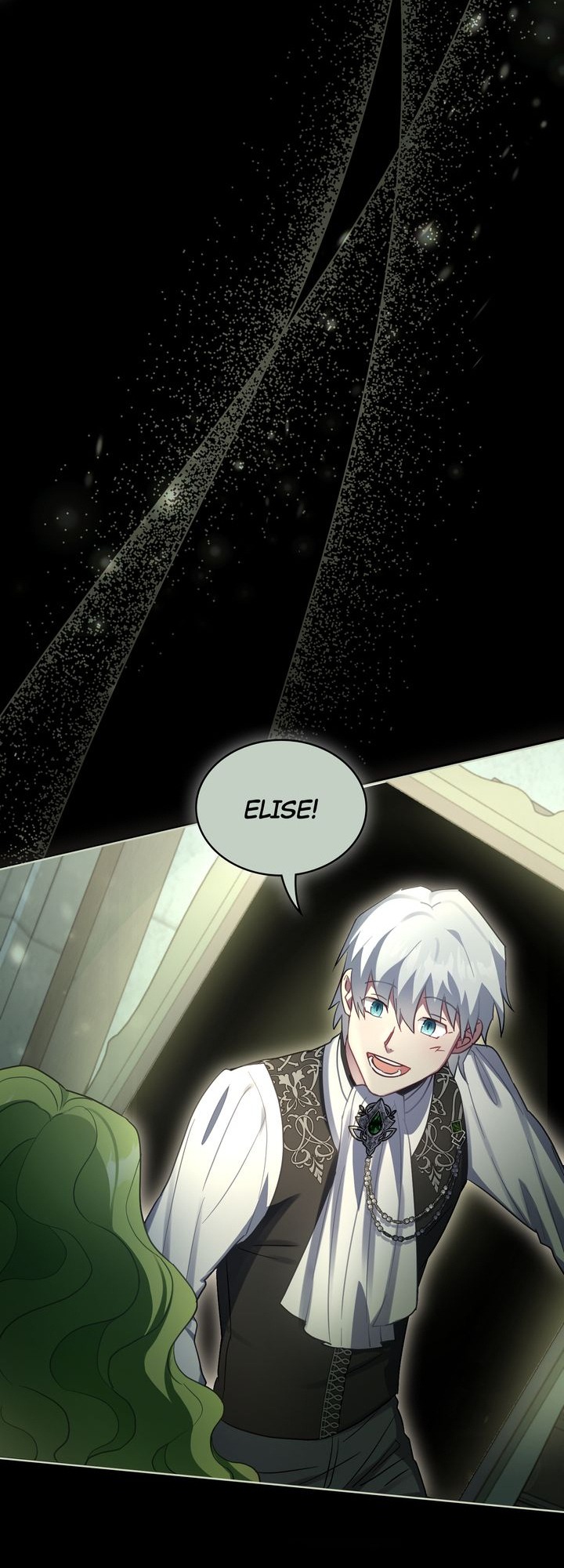 công chúa muôn loài chapter 57 5