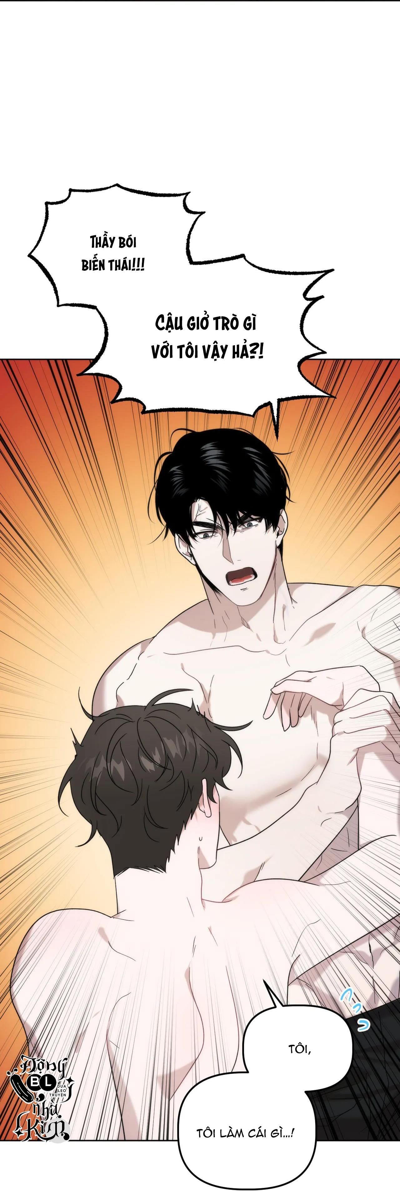 đã hiểu chưa chapter 13 36