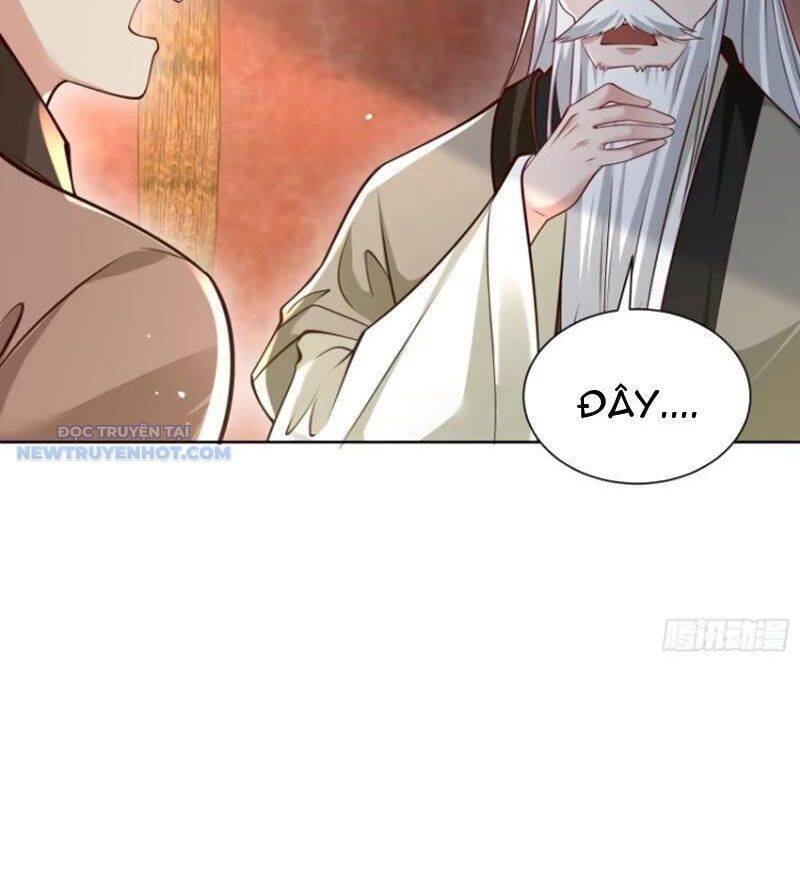 ta thực sự không muốn làm thần tiên chapter 48 80