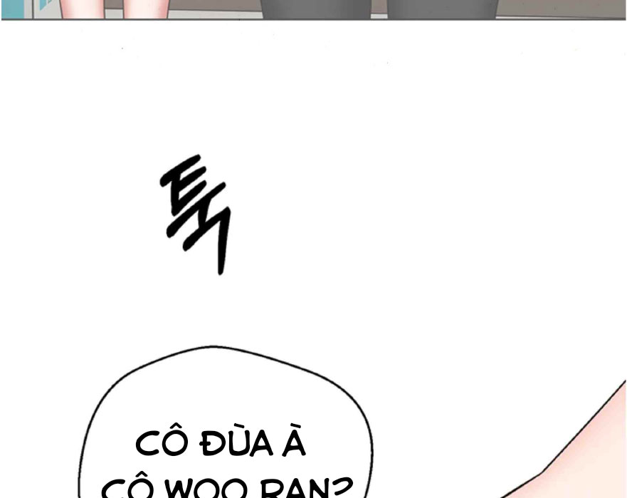 ứng dụng thực hiện hóa mong muốn chapter 9 159