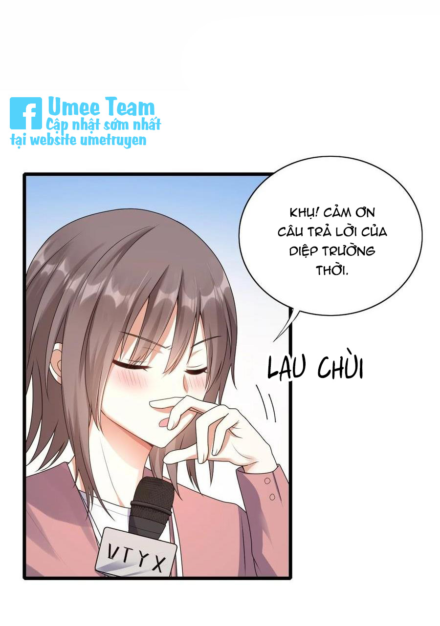 tức thời phạm quy [ tức thì vi quy ] chapter 37 7