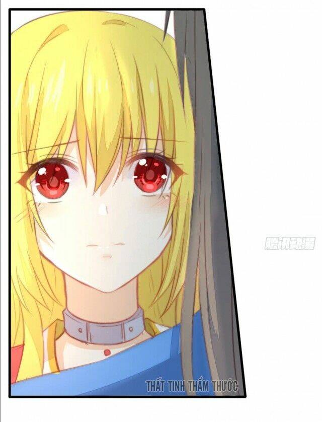 hôm nay ta cũng muốn trêu chọc nàng chapter 63 19