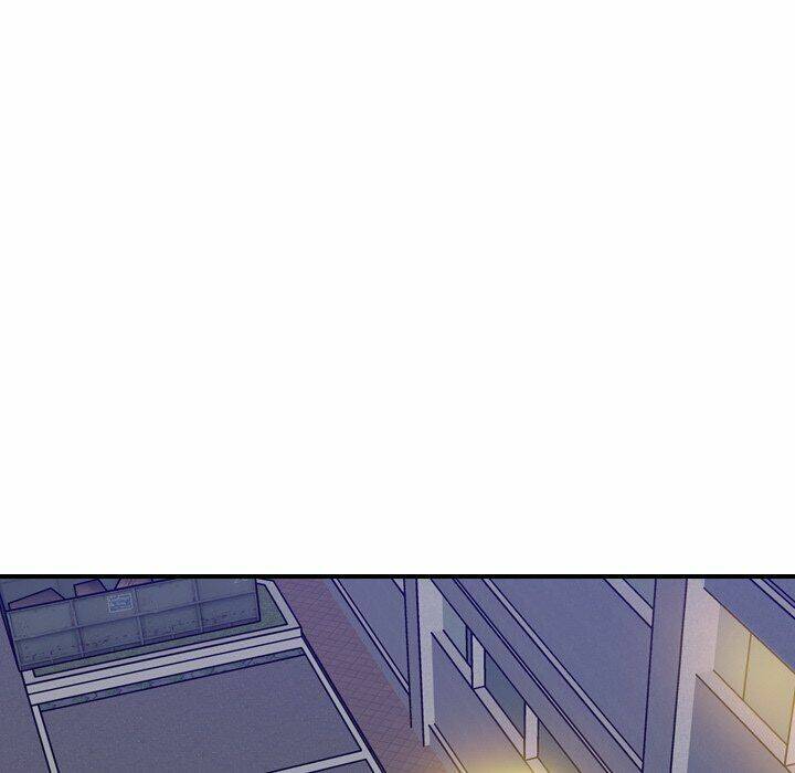 huyền thoại : khởi đầu chapter 86 31