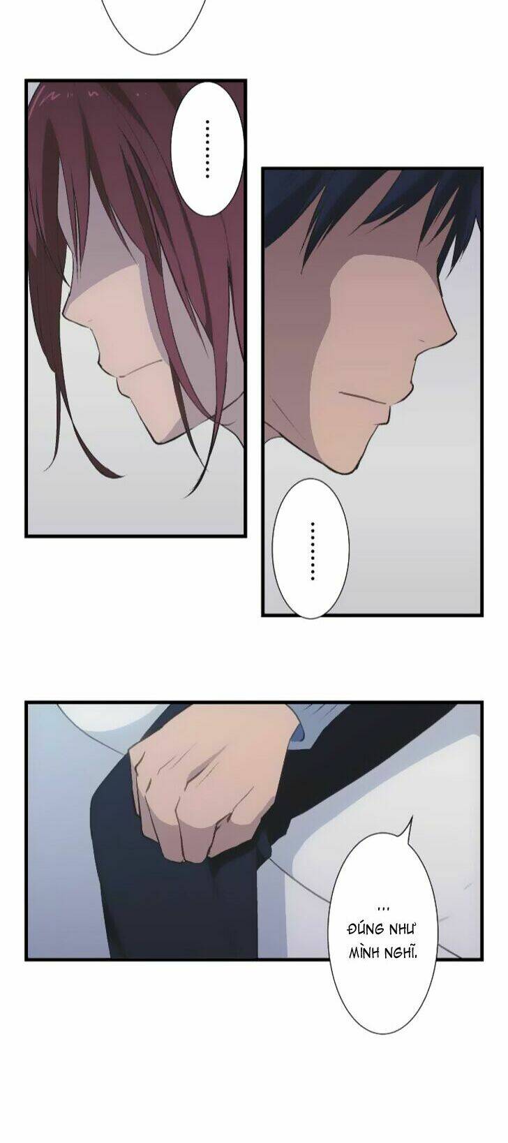 viên thuốc trùng sinh chapter 38 31