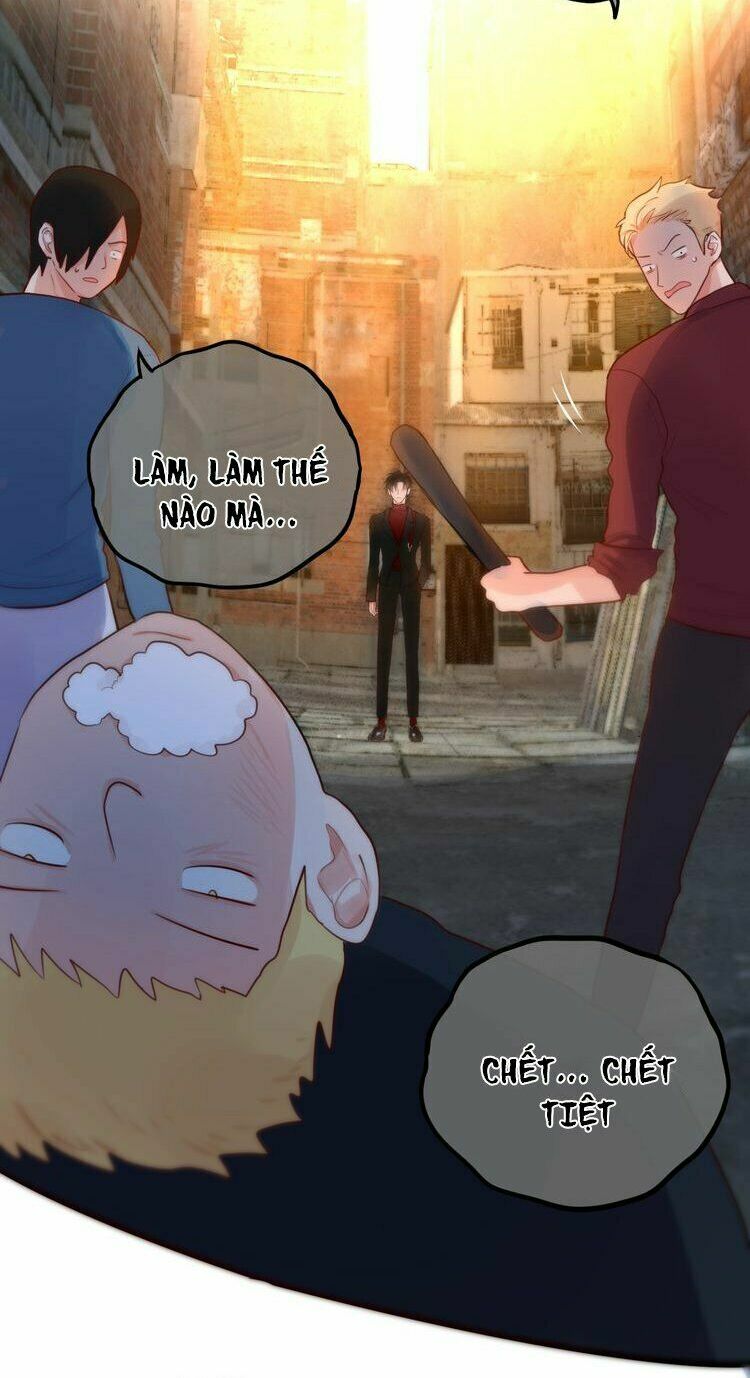 trú dạ liên miên chapter 15 6