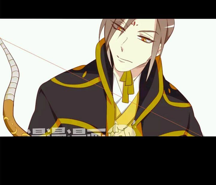 lưỡng bất nghi (full) chapter 16 16