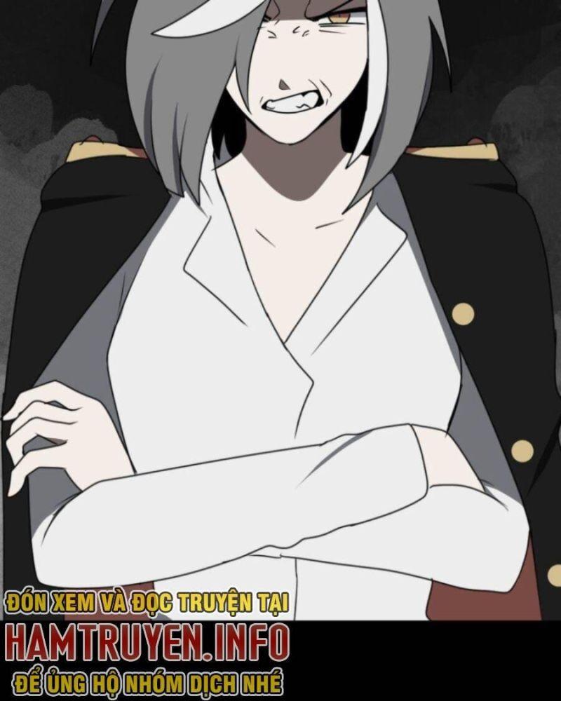 tử thần chapter 31 54