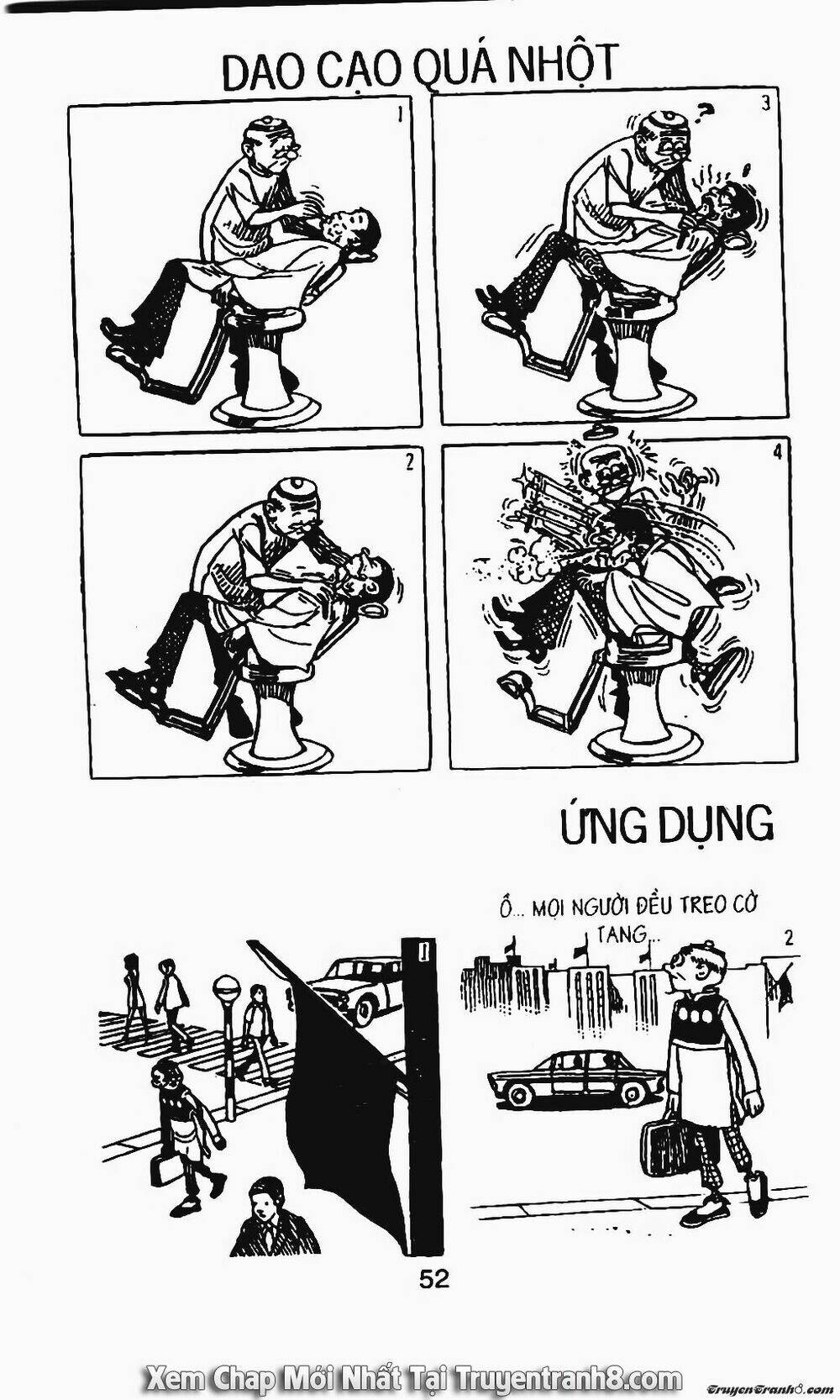 chú thoong chapter 162 8