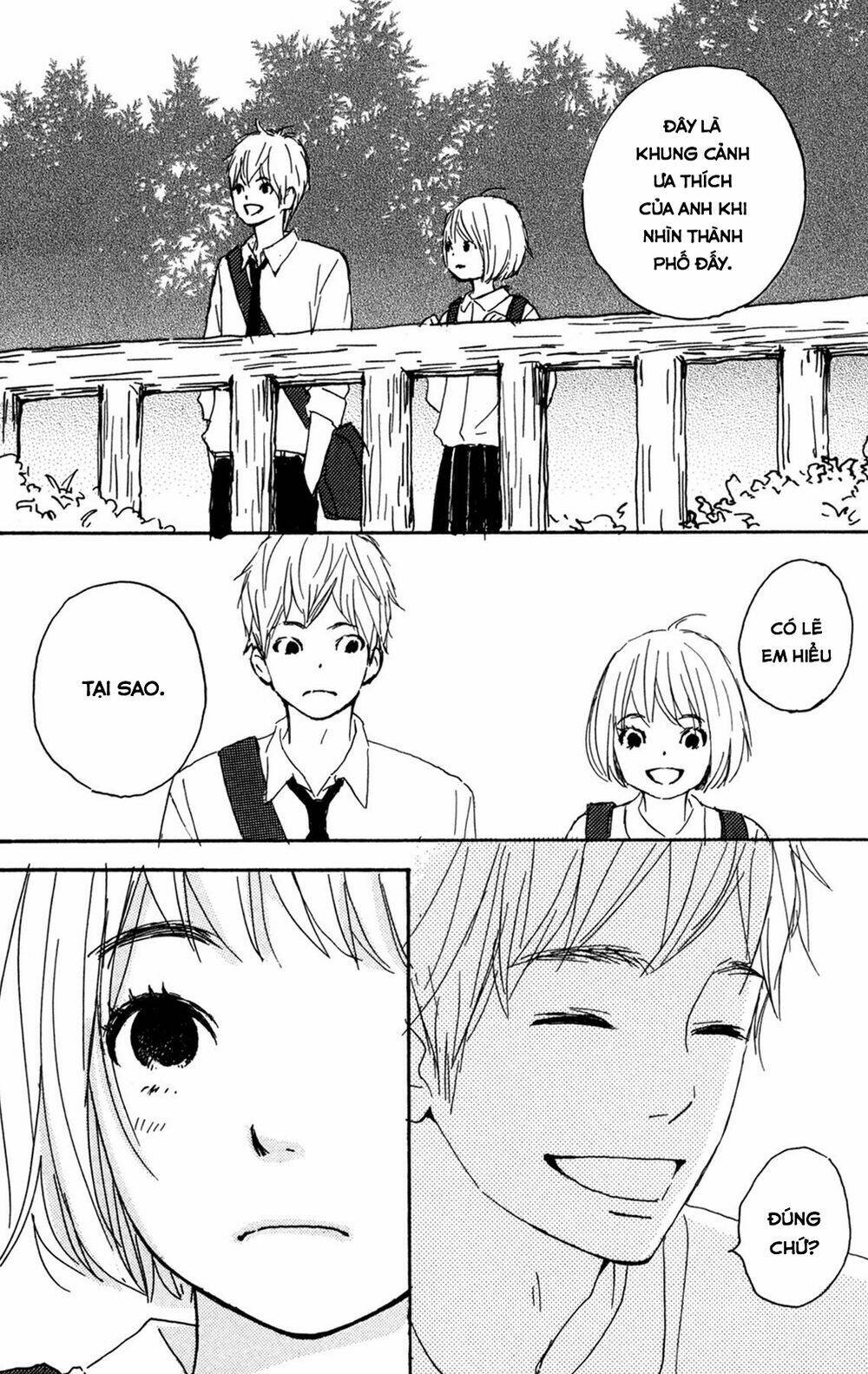 star child chapter 6 23