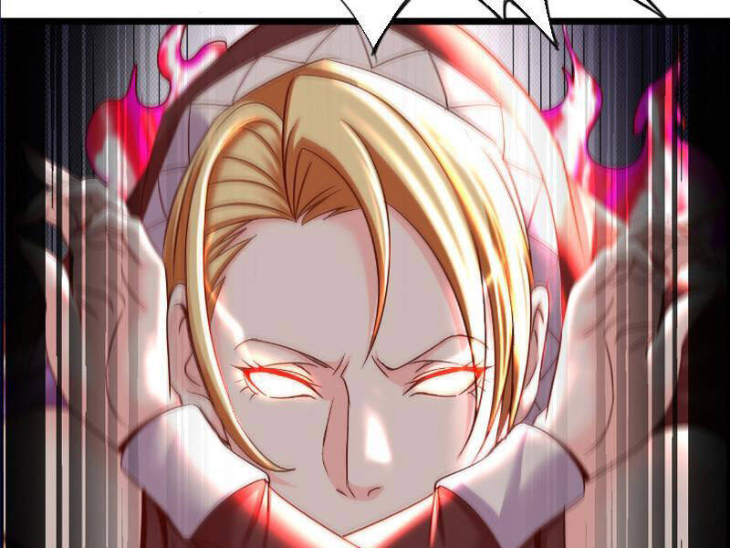 phát sóng trực tiếp, ta cầu hôn với nữ quỷ, vậy mà nàng lại đồng ý! chapter 24 55