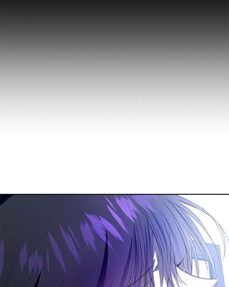 tôi muốn trở thành cô ấy dù chỉ là một ngày chapter 63 127