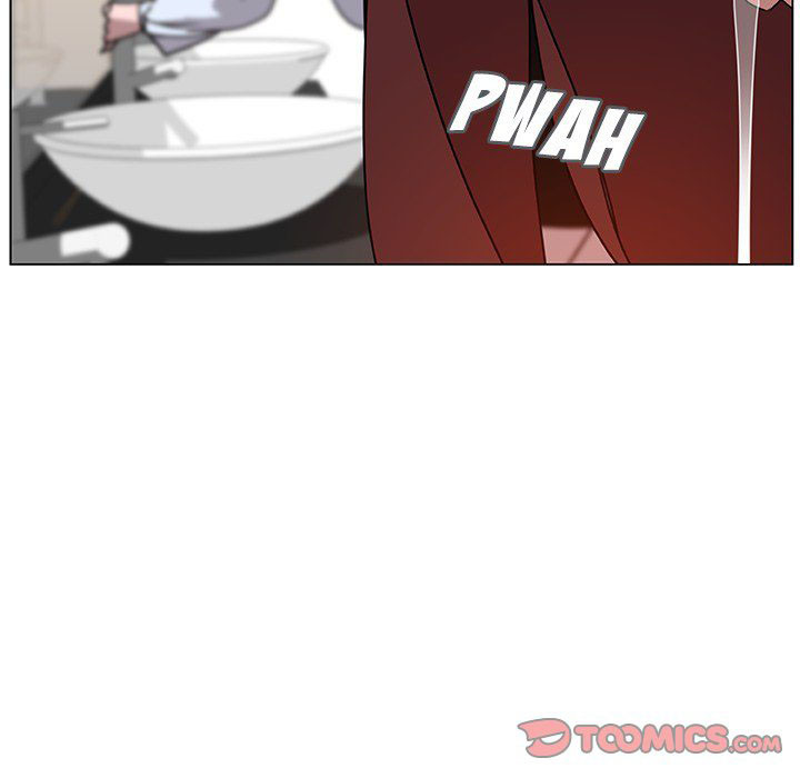 hoa tàn chapter 7 13