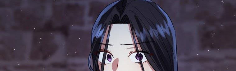 đánh cắp trái tim của nam chính chapter 27 154