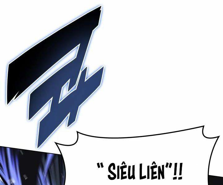 vượt qua giới hạn chapter 112 51