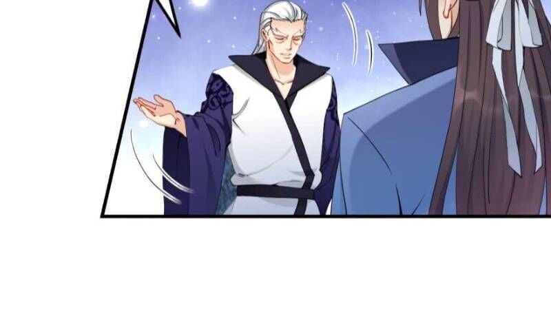 lão tổ của bạn đang online chapter 60 4