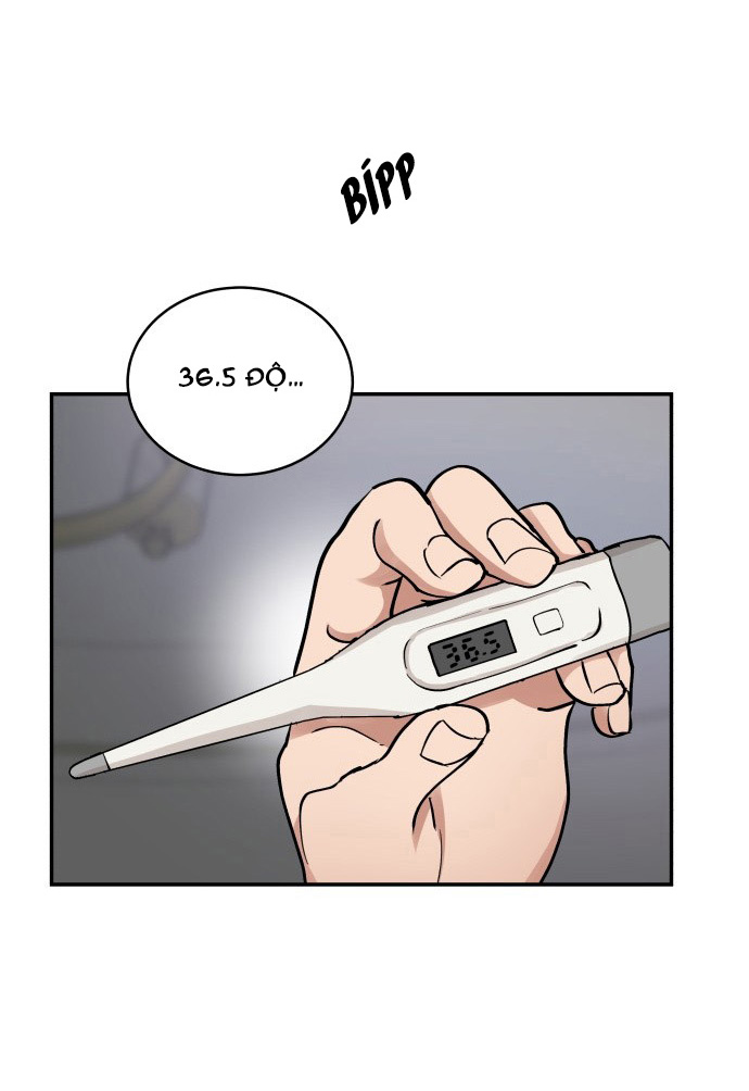 oan gia ngõ hẹp chapter 36 48